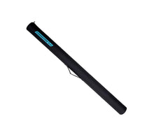 Încărca imaginea în galeria, Tubus durabil pentru undița FLAGMAN Black (11 cm.)