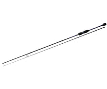 Încărca imaginea în galeria, Spinning FLAGMAN Orbion Tubular - AZURA Team