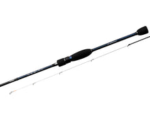 Încărca imaginea în galeria, Spinning FLAGMAN Orbion Solid - AZURA Team