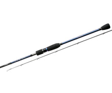 Încărca imaginea în galeria, Spinning FLAGMAN Orbion Tubular - AZURA Team