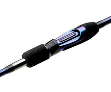 Încărca imaginea în galeria, Spinning FLAGMAN Orbion Tubular - AZURA Team