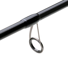 Încărca imaginea în galeria, Spinning FLAGMAN Orbion Tubular - AZURA Team