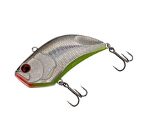 Încărca imaginea în galeria, Wobbler FLAGMAN Destroyer 70S