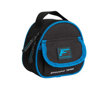 Încărca imaginea în galeria, Husa pentru mulineta FLAGMAN Spin Reel Bag