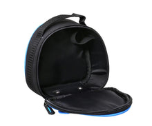 Încărca imaginea în galeria, Husa pentru mulineta FLAGMAN Spin Reel Bag