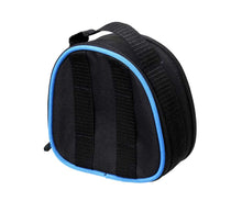 Încărca imaginea în galeria, Husa pentru mulineta FLAGMAN Spin Reel Bag