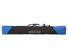 Încărca imaginea în galeria, Husa pentru lansete FLAGMAN Armadale Rod Holdall 8 Tube