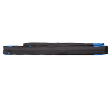 Încărca imaginea în galeria, Husa pentru lansete FLAGMAN Armadale Rod Holdall 8 Tube