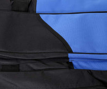 Încărca imaginea în galeria, Husa pentru lansete FLAGMAN Armadale Rod Holdall 8 Tube