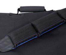Încărca imaginea în galeria, Husa pentru lansete FLAGMAN Armadale Rod Holdall 8 Tube
