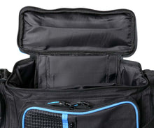 Încărca imaginea în galeria, Geanta de spinning FLAGMAN Spin Big Bag 2