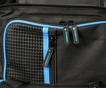 Încărca imaginea în galeria, Geanta de spinning FLAGMAN Spin Big Bag 2