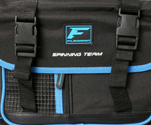 Încărca imaginea în galeria, Geanta de spinning FLAGMAN Spin Big Bag 2