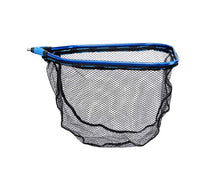 Загрузить изображение в средство просмотра галереи, Голова подсака FLAGMAN Square Head