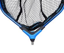 Загрузить изображение в средство просмотра галереи, Голова подсака FLAGMAN Square Head