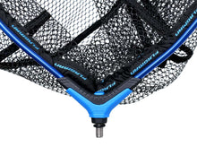 Încărca imaginea în galeria, Capul de minciog FLAGMAN Oval Head