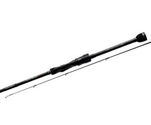 Загрузить изображение в средство просмотра галереи, Спиннинг AZURA Safina X