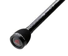 Загрузить изображение в средство просмотра галереи, Спиннинг AZURA Safina X