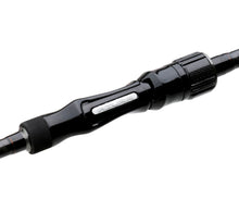 Загрузить изображение в средство просмотра галереи, Спиннинг AZURA Safina X