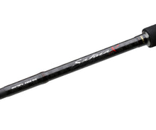 Загрузить изображение в средство просмотра галереи, Спиннинг AZURA Safina X