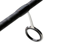 Загрузить изображение в средство просмотра галереи, Спиннинг AZURA Safina X