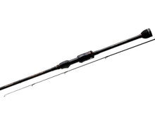 Загрузить изображение в средство просмотра галереи, Спиннинг AZURA Vesta