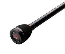 Загрузить изображение в средство просмотра галереи, Спиннинг AZURA Vesta