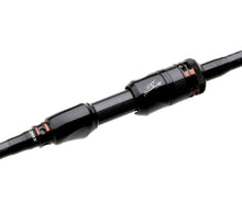 Загрузить изображение в средство просмотра галереи, Спиннинг AZURA Vesta