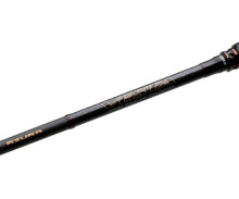 Загрузить изображение в средство просмотра галереи, Спиннинг AZURA Vesta