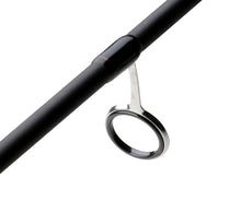 Загрузить изображение в средство просмотра галереи, Спиннинг AZURA Vesta