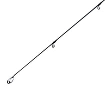 Загрузить изображение в средство просмотра галереи, Спиннинг AZURA Vesta