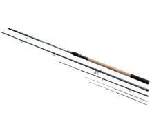 Încărca imaginea în galeria, Fider FLAGMAN Legend Feeder Extra Heavy