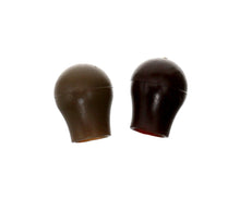 Загрузить изображение в средство просмотра галереи, Буферный отбойник CARP PRO Running Rig