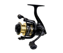 Încărca imaginea în galeria, Mulinete FLAGMAN Arty