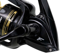 Încărca imaginea în galeria, Mulinete FLAGMAN Arty