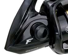 Încărca imaginea în galeria, Mulinete FLAGMAN Arty