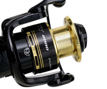 Încărca imaginea în galeria, Mulinete FLAGMAN Arty