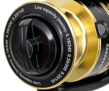 Încărca imaginea în galeria, Mulinete FLAGMAN Arty