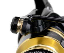 Încărca imaginea în galeria, Mulinete FLAGMAN Arty