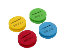 Încărca imaginea în galeria, Feeder cutie pentru lese legate FLAGMAN Eva Rig Box 36 pc.