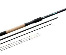 Încărca imaginea în galeria, Lansetă feeder FLAGMAN Mascot Feeder