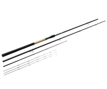 Încărca imaginea în galeria, Lansetă feeder FLAGMAN Mascot Feeder