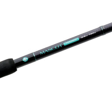 Încărca imaginea în galeria, Lansetă feeder FLAGMAN Mascot Feeder