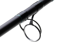 Încărca imaginea în galeria, Lansetă feeder FLAGMAN Mascot Feeder