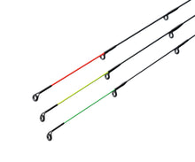 Încărca imaginea în galeria, Lansetă feeder FLAGMAN Mascot Feeder