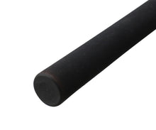 Încărca imaginea în galeria, Lansetă feeder FLAGMAN Mascot Feeder