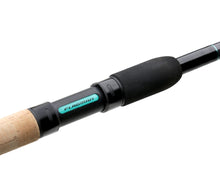 Încărca imaginea în galeria, Lansetă feeder FLAGMAN Mascot Feeder