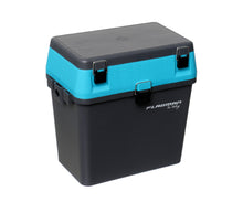 Загрузить изображение в средство просмотра галереи, Большой зимний ящик FLAGMAN 38 см