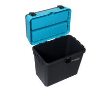 Загрузить изображение в средство просмотра галереи, Большой зимний ящик FLAGMAN 38 см