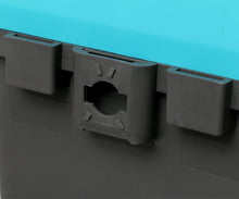 Загрузить изображение в средство просмотра галереи, Большой зимний ящик (38 cm) FLAGMAN с карманом